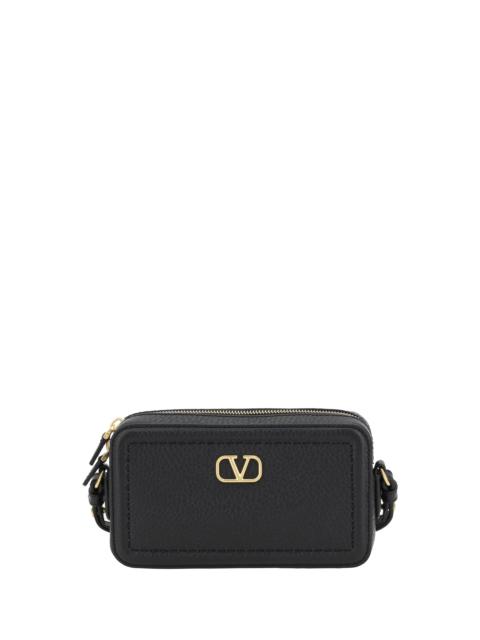 Valentino Garavani Women Alltime Shoulder Bag