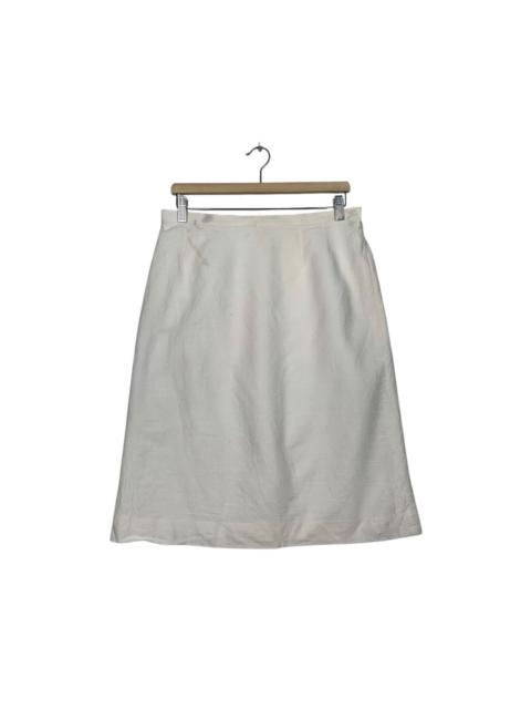Burberry Burberry London Skirt