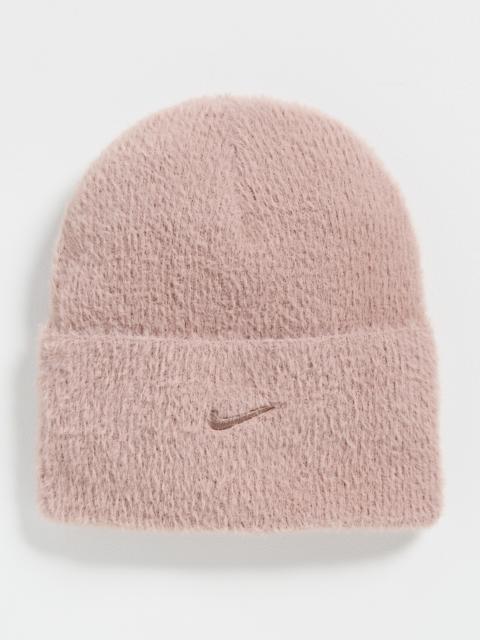 Nike Nike Peak Cozy Beanie