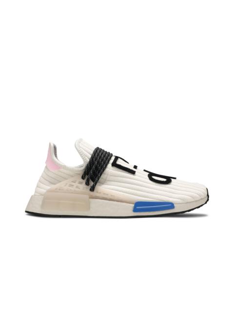 adidas Pharrell x NMD Human Race 'Cream'