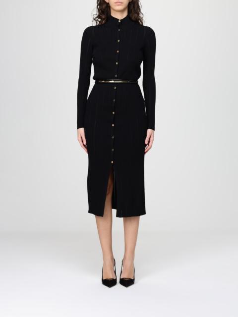 ELISABETTA FRANCHI Dress woman Elisabetta Franchi