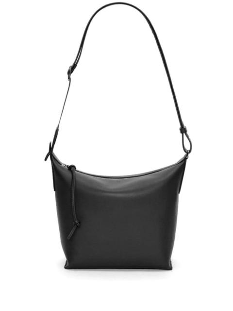 Loewe Loewe "cubi" Shoulder Bag Small