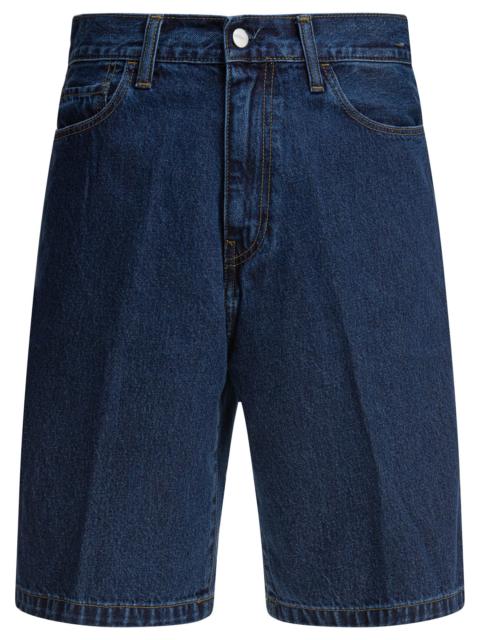 Carhartt WIP Carhartt Wip Short "landon"