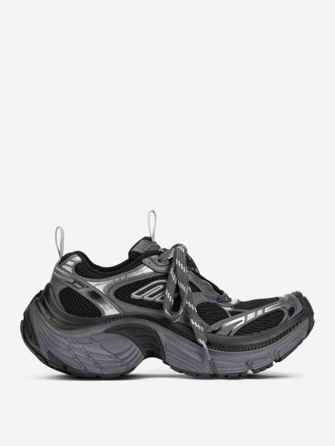 BALENCIAGA SNEAKERS 6 XL