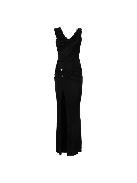 Versace Black Dresses - Evening Dresses Women