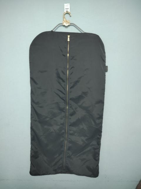 Louis Vuitton Louis Vuitton Garment Cover Bag For Clothes