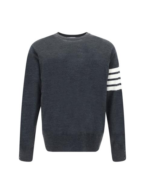 Thom Browne Men Sweater