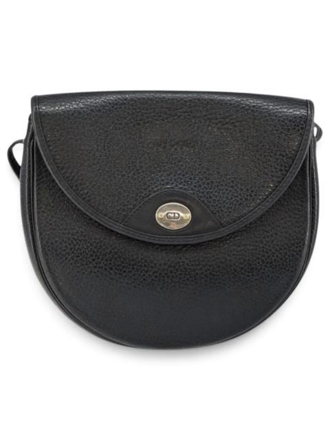 Dior Leather handbag