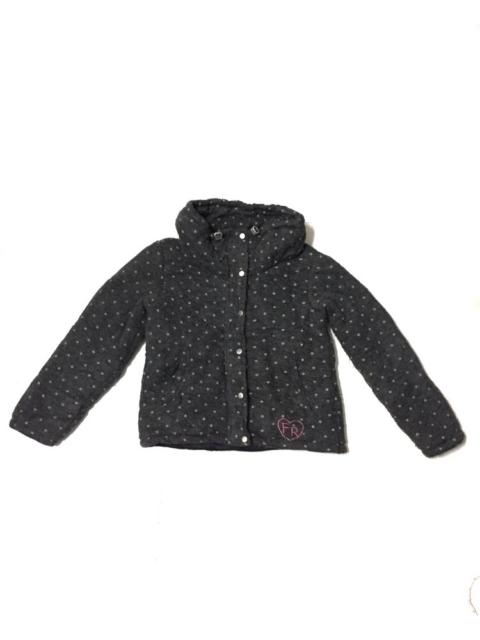 Other Designers Fiorucci - Vintage fiorucci jacket