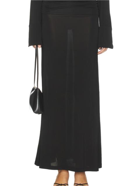 AYA MUSE Feyra Skirt