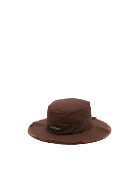 farfetch 1