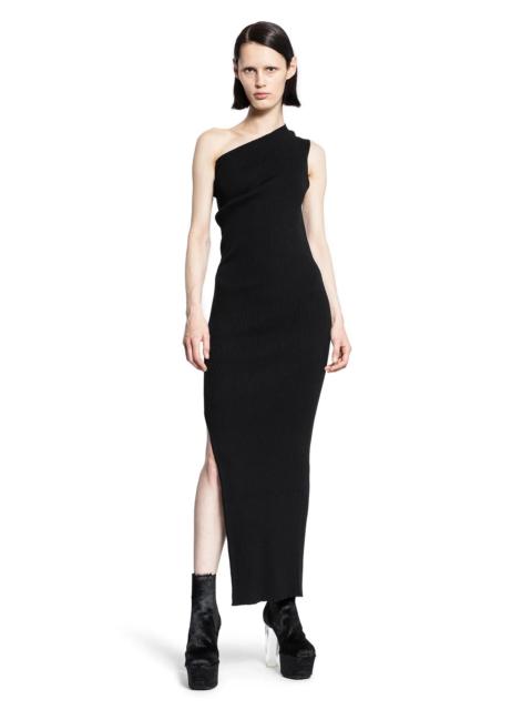 Rick Owens Athena-Dress