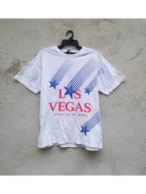 Other Designers Vintage - Vintage Las Vegas All Over Print