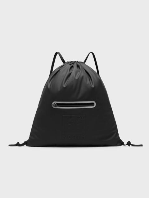 66°NORTH 66°North Drawstring Bag