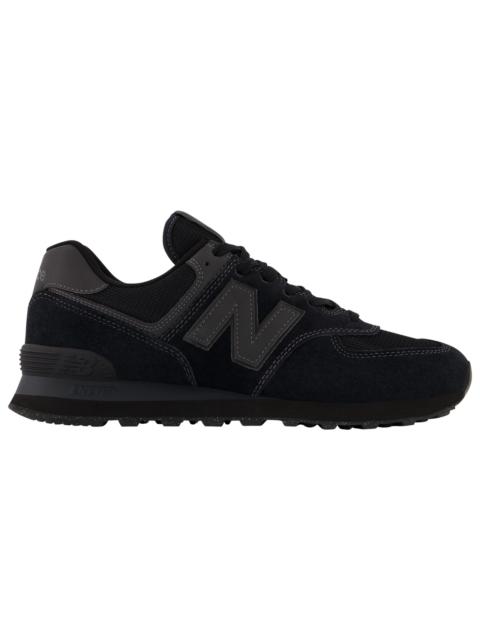 New Balance New Balance Mens New Balance 574 Core
