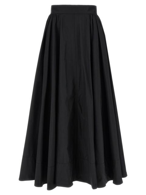 THE ANDAMANE - The Andamane Women 'Winona' Skirt
