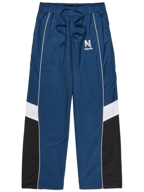 ACRONYM P31A-DS schoeller® Dryskin™ Drawcord Cargo Trouser Alpha
