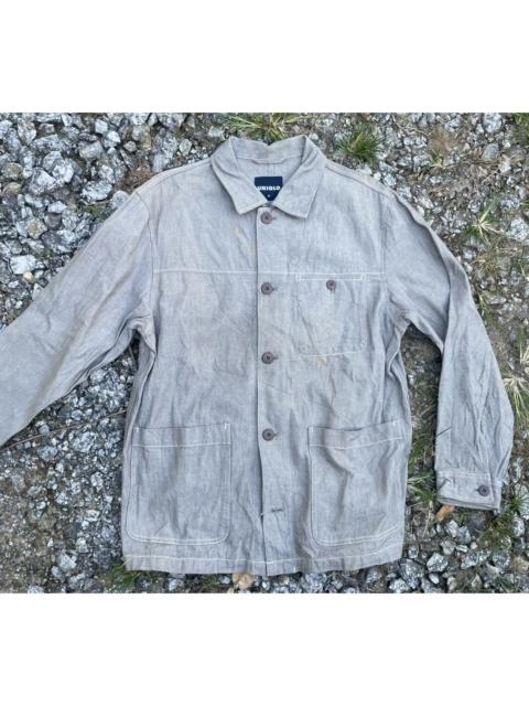 Other Designers UNIQLO WORKWEAR