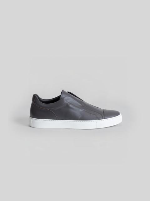 ROBERT BARAKETT Delta Sneaker
