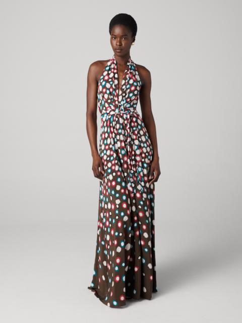 DIANE VON FURSTENBERG Callie Dress