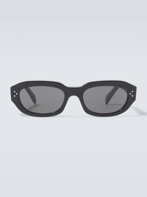CELINE 3 Dots sunglasses