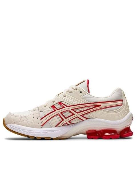 Asics (WMNS) ASICS Gel-Kinsei Og Retro Tokyo Beige/White 1022A224-200
