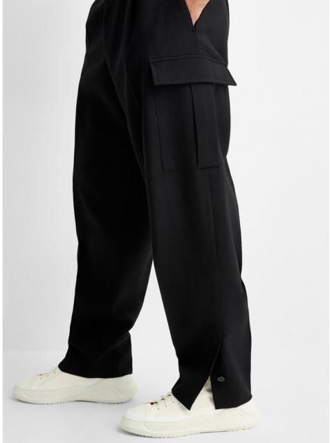 BNWT AW20 OAMC COLONEL WOOL PANTS 44