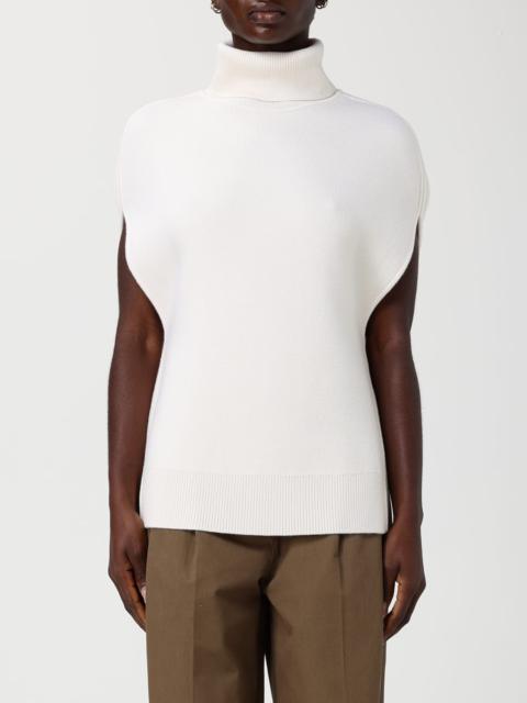 TOTEME Sweater woman Toteme