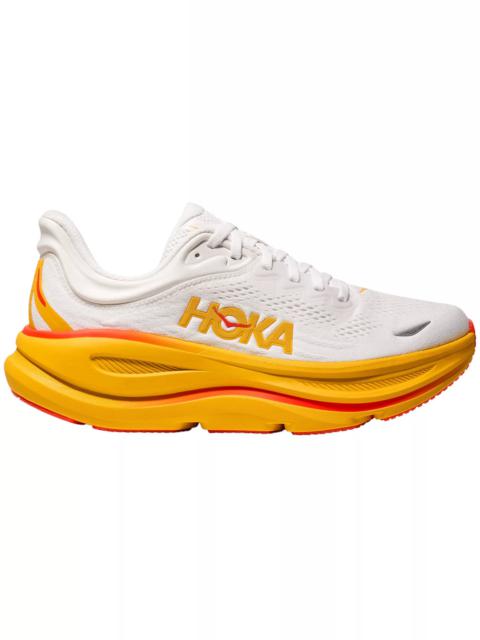 HOKA HOKA Men's Bondi 9 Running Shoes