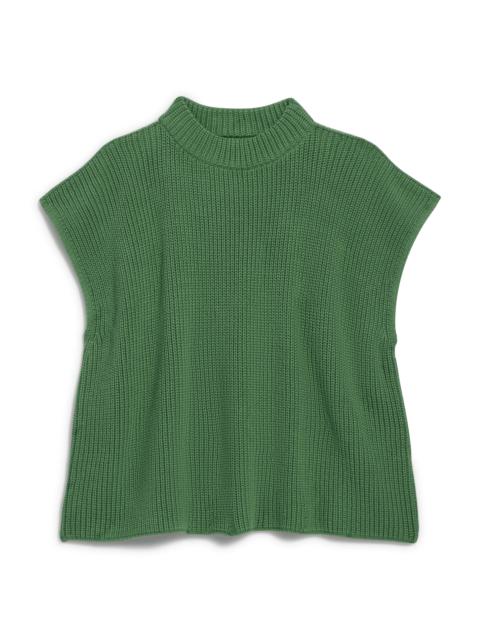 Frank & Eileen Italian Sweater Vest