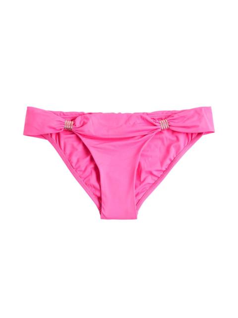 MELISSA ODABASH Melissa Odabash Grenada Bikini Briefs