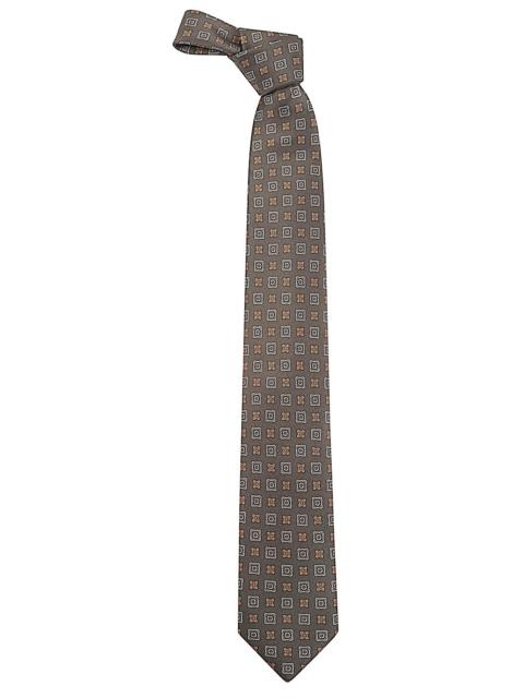 Brioni Brioni Men Ties