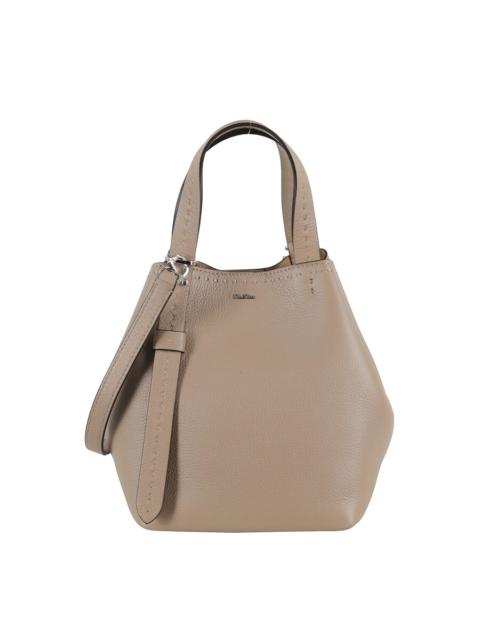 Max Mara Max Mara Archetipo7xsv2