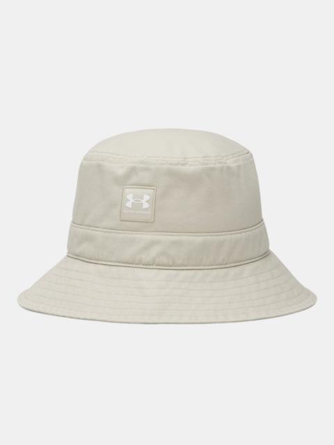 Under Armour UA Essential