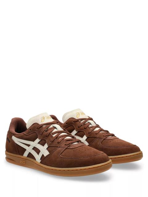 Asics Women's Skyhand OG Sneakers