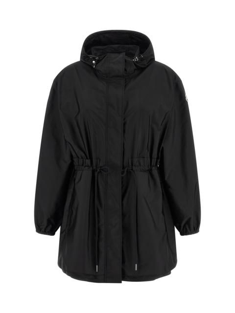 Moncler 'weteau' Jacket