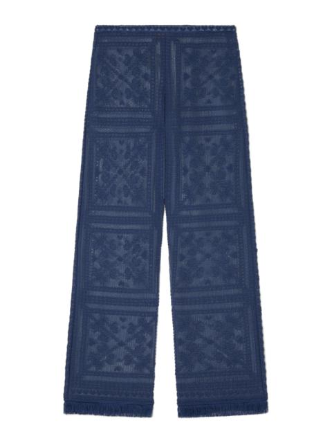 Kiss By The Book Pants
