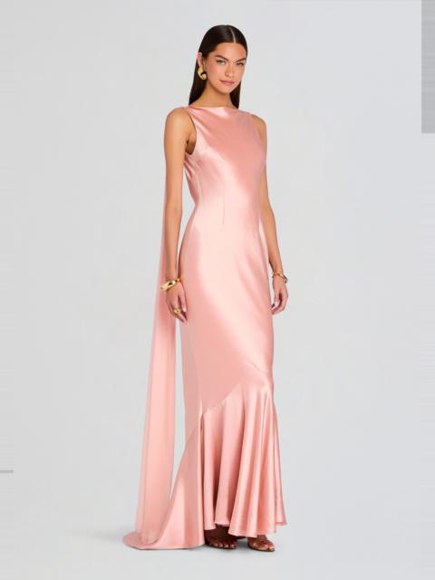 RETROFÊTE JULIA DRESS