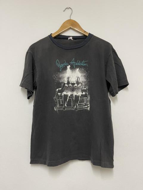 Other Designers Vintage - Vintage Janes Additions “ Retual De Lo Habitual 1990 N1