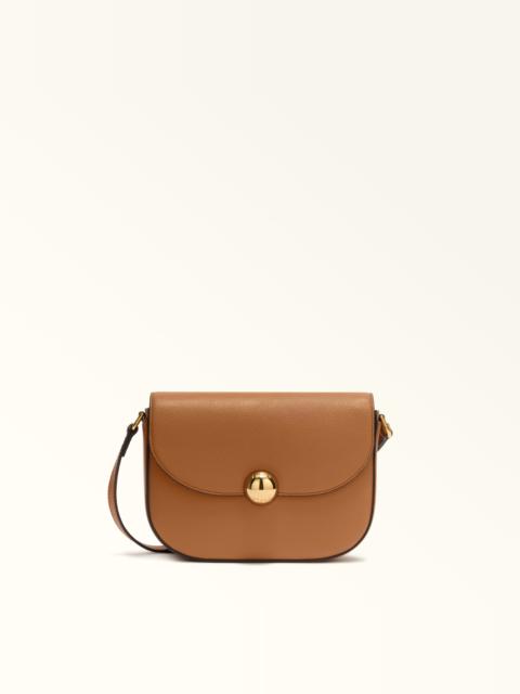FURLA Furla Moonlight