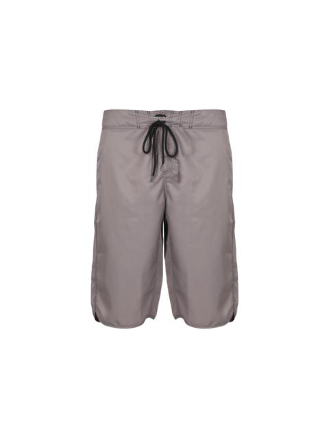 Jil Sander Long Swimsuit