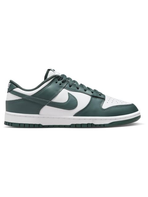 Nike Nike Mens Nike Dunk Low