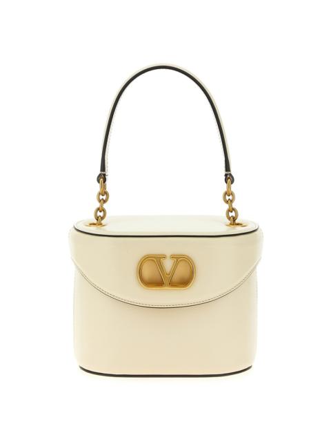 Valentino Valentino Garavani Vain Mini Crossbody Bag