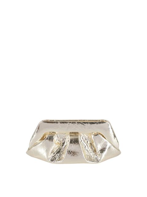 Other Designers Themoiré Emera