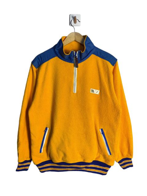 Vans 🔥SALE🔥VANS USA FLEECE PULLOVER