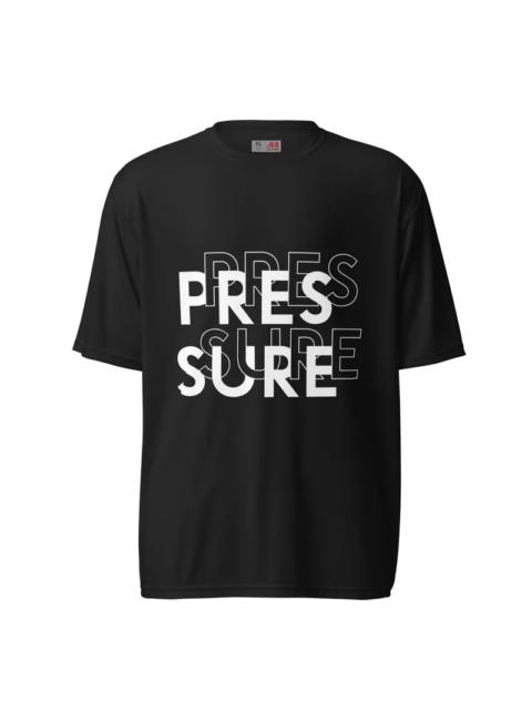 Other Designers Concept Tees