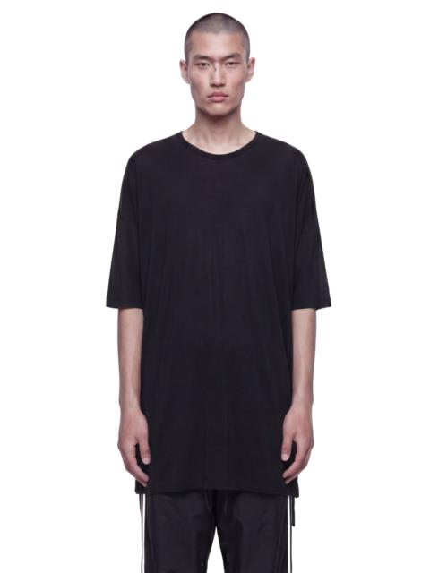 antonioli 3