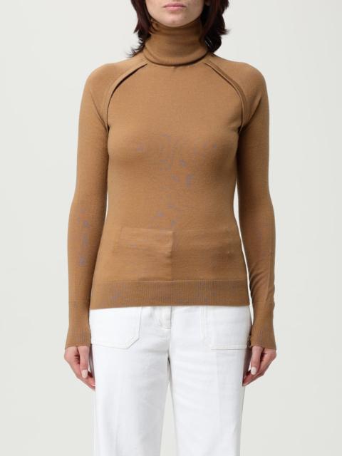 Victoria Beckham Sweater woman Victoria Victoria Beckham