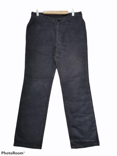 Other Designers Japanese Brand - Adam ET Rope Pant