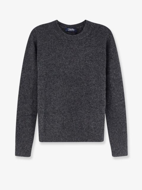 'S Max Mara 'S Max Mara Wool Sweater
